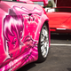 Illustration for article titled It’s Supercar! Super Turbo Exceed Japanese Car Madness at The Petersen